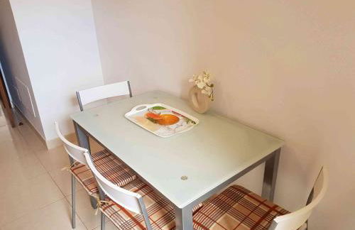 Ferienwohnung Lika - Foto 19