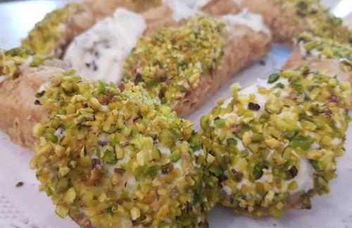 Villa Rosa Cilento - Foto 63