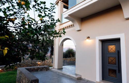 Carpe Diem Suite - Foto 42