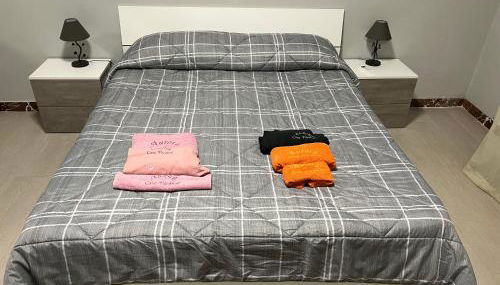 Aurora casa vacanze - Foto 2