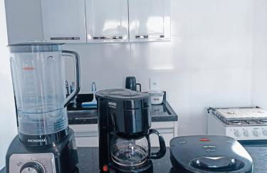 Residencial da Praia - Foto 7