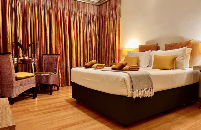 27A on Angus - Photo 30