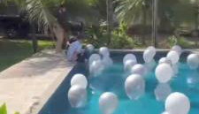 chacara linhares - Foto 3