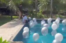 chacara linhares - Foto 3