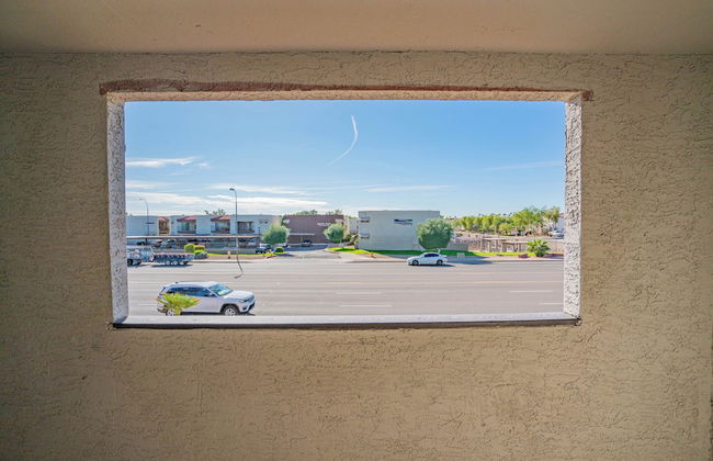 ROVE LIVING/KB - Merino - Foto 50