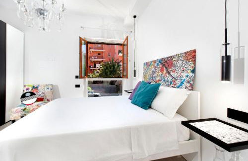 Sorrento Live Home - Photo 29