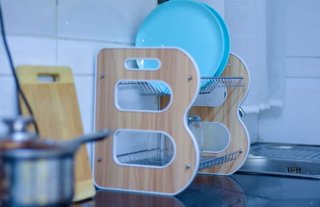 Dream house - Foto 11