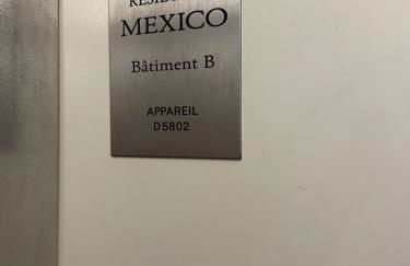 Très bel appartement au centre de Font Romeu - Foto 21