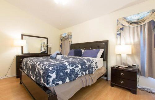 Indian Creek Vacation Home Close to Disney villa - Photo 52