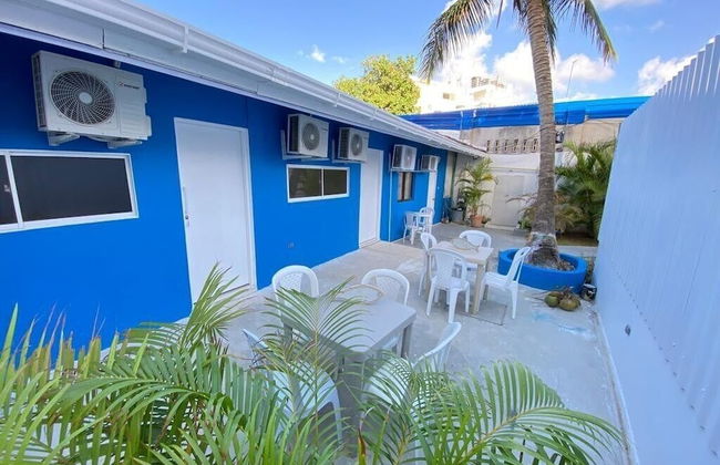 condominio - Foto 30