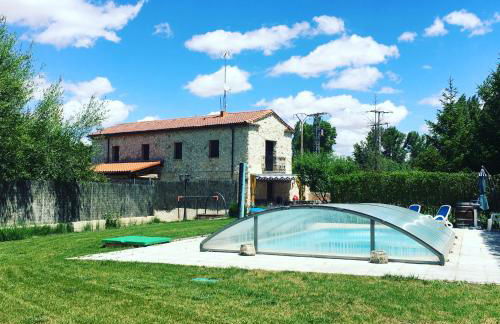 El Molino de Manolo - Photo 40