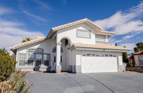 West EP Poolside Mountain Views - Foto 39