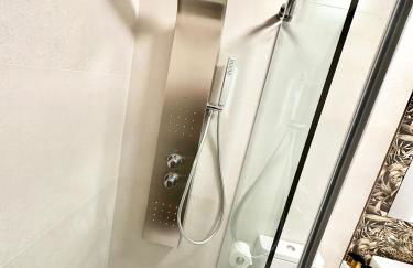 Apartamentos Noja Playa - Foto 29