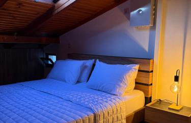 Paris Apartment - Foto 12