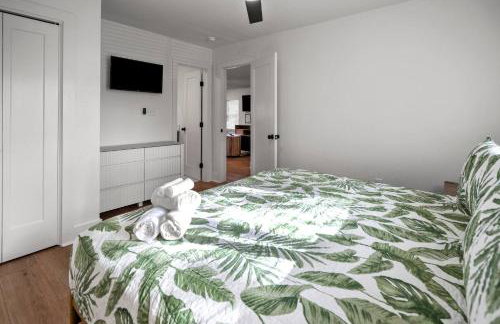 Island Gems - Emerald - Foto 47