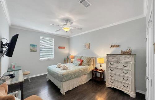 Turtle Beach - Foto 18