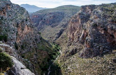 Sofia's House - Foto 25