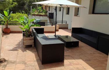 Casa en Begur - Foto 18