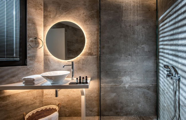 Made By The Sea Villa 5 - Foto 15