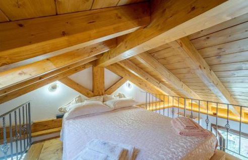 1 Bedroom Nice Home In Avegno - Foto 17