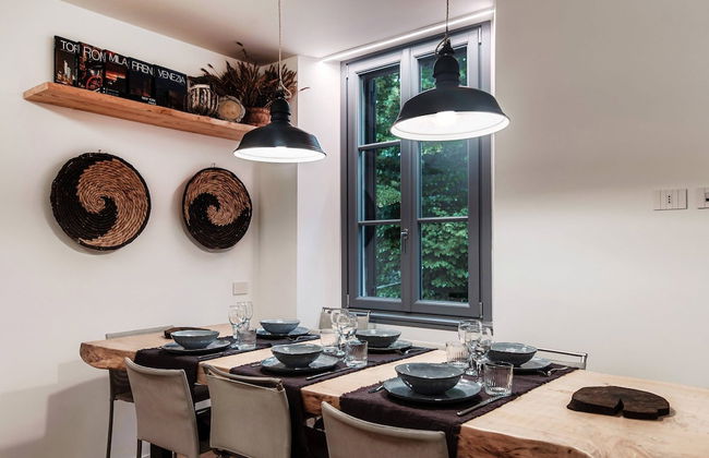 Just in Front - Foto 41