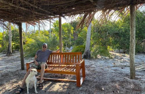 Samaya Corumbau - Photo 49