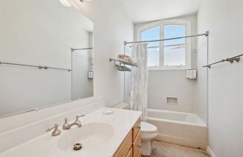 Serene Retreat in the Heart of SLO home - Foto 40