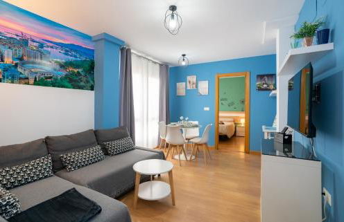 Apartamento Portillo - Photo 3