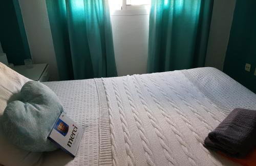 THE HAPPINESS PENTHOUSE Dream Holiday at 100m Beach - Foto 78