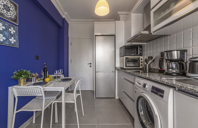 Melissa's Suites - Foto 48