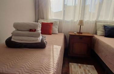 SUPERPRÁTICO-Amplo Apê com Garagem em bairro nobre - Foto 16