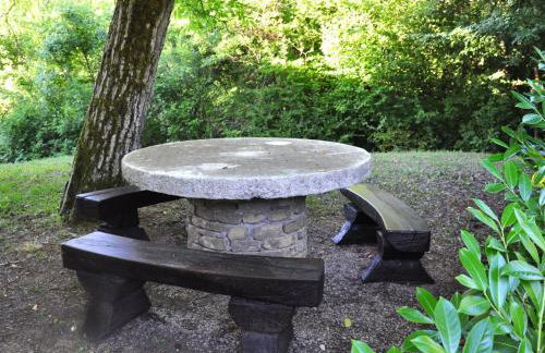 Holiday Home Istrien Traditionelles Steinhaus 3 by Interhome - Foto 64