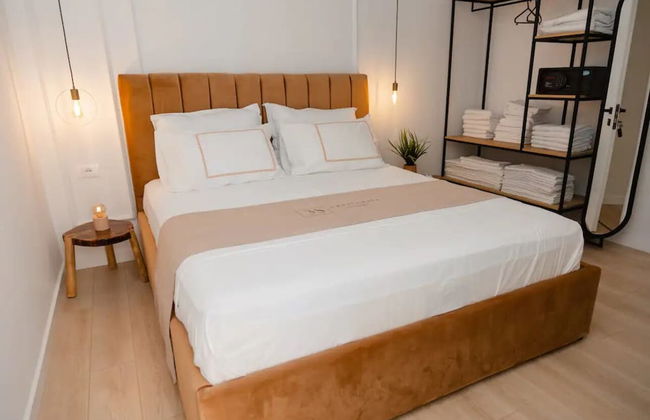 3s Sand Apartment - Photo 1