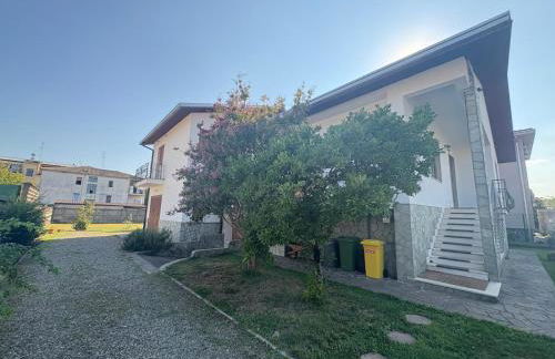 Casa Ortensia Saronno - Photo 2