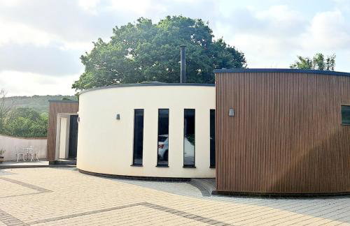 The Shutter House - Foto 1