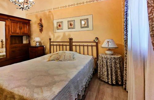 Villa Linda - Foto 21