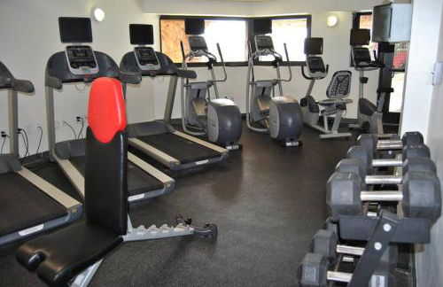 Ocean front 2 Bedroom and 2 Bathroom apartment at The Alexander Resort - Foto 16