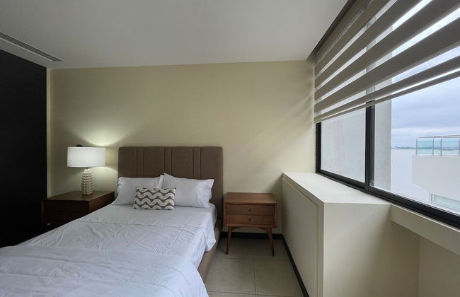 Santa Ana Guayaquil Lux Coliving Ecuador - Foto 10