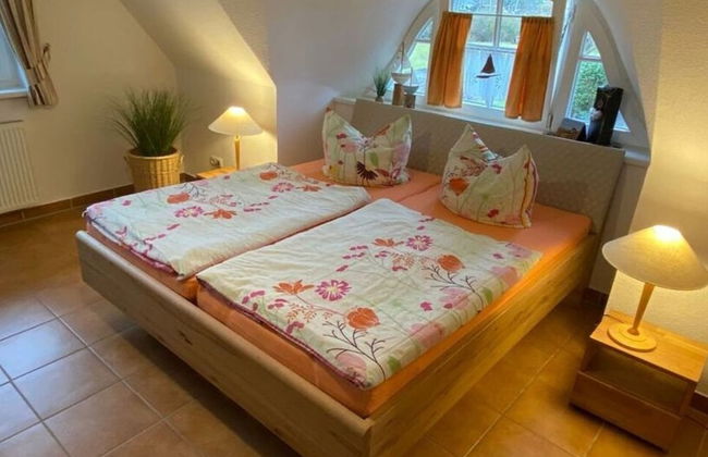 Baltic Sea Dromelhus - Foto 5