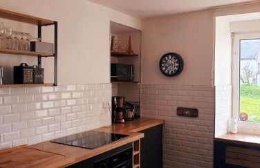 Les Frangins du Mont Saint Michel - Foto 6