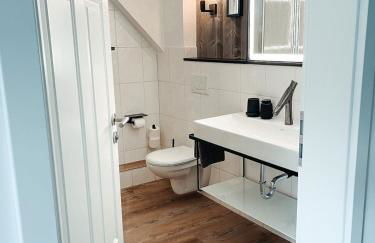 Suite Living Boardinghouse Apartments - Foto 7