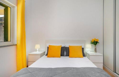 Casa da Oliveira, Aradas, Pampilhosa da Serra, Wifi, Ar Condicionado, Churrasqueira, Parqueamento, by IG - Foto 15