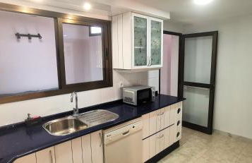 Arinaga Beach Gran Canaria - Photo 12