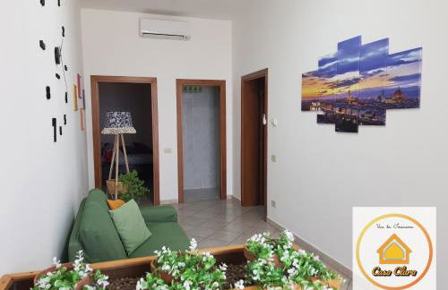 Casa Clara - Foto 18