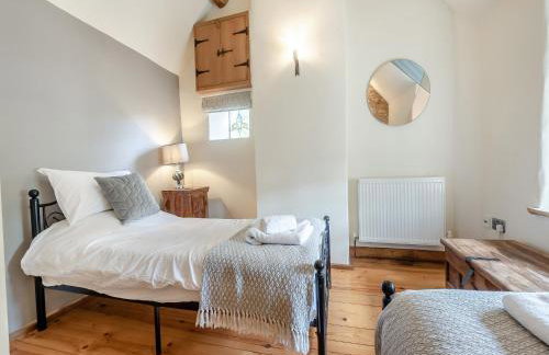 Ellen Cottage - Foto 17