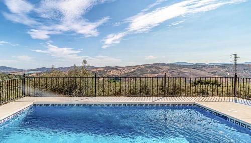 Cortijo Sylvestris - Foto 4