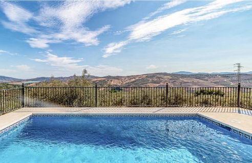 Cortijo Sylvestris - Foto 4