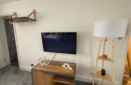 Jolly Jupiter at The Moon - Photo 14