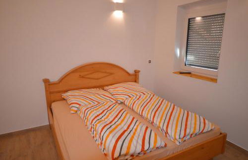 FeWo Weisweil - Foto 48