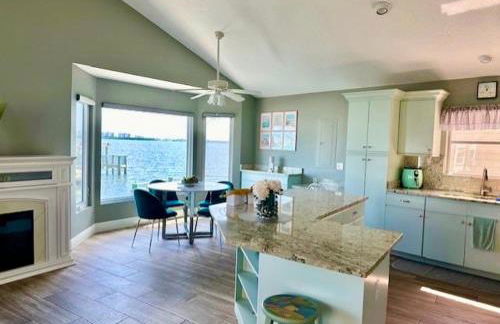 Sunrise Shores N1132 - Foto 11